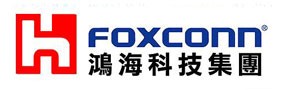鴻?？萍技瘓F(tuán)